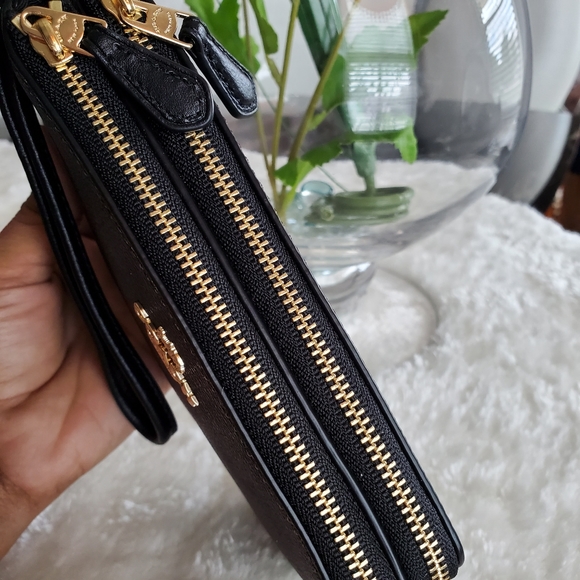 Coach Purse Set Bag - Picture 12 of 16